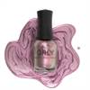 SMALTO ORLY Forward Momentum